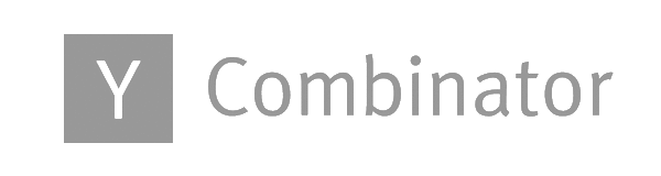 Y Combinator logo