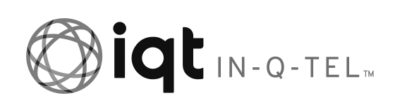 IQT logo